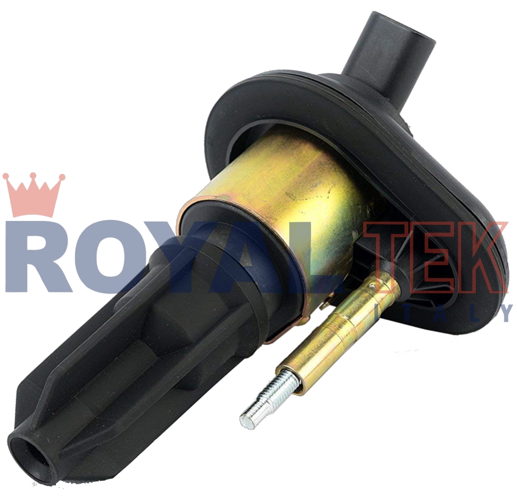 CODIGO ARTICULO - DESCRIPCION